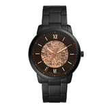 Fossil Neutra Automatic Watch for Men ME3183