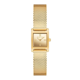Michael Kors Mini Georgie Watch for Women MK4959