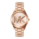 Michael Kors Slim Runway Watch for Women MK4733