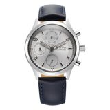 Titan Sapphire Men’s Watch NT1874SL04