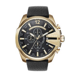 Diesel Mega Chief Chronograph Watch for Men DZ4344