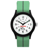 Timex x Monopoly MK1 White Dial Men Watch TW2Y47100X6