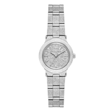 Michael Kors Petite Billie Watch for Women MK7555