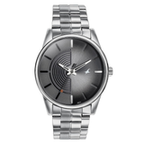 Fastrack Stunners Quartz Analog Men’s Watch NT3305SM02