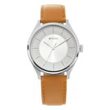 Titan Urban Edge Watch for Men 1802SL07