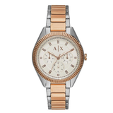 Armani Exchange Lady Giaco Watch for Women AX5662
