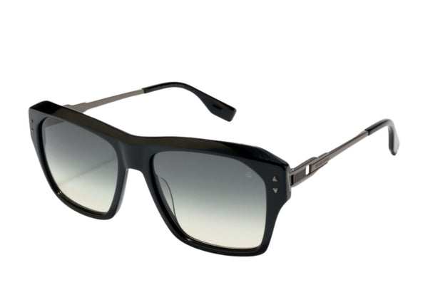 David Jones Sunglasses 0361