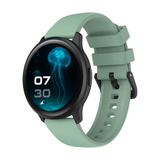 Fastrack Jupiter R3 Smartwatch 38204PP02K