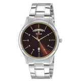 Titan Workwear Men’s Watch NU1767SM03