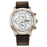 Titan Octane Silver Dial Men’s Watch NU90086KL02