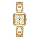 Armani Exchange Leila Analog Watch for Women AX5721