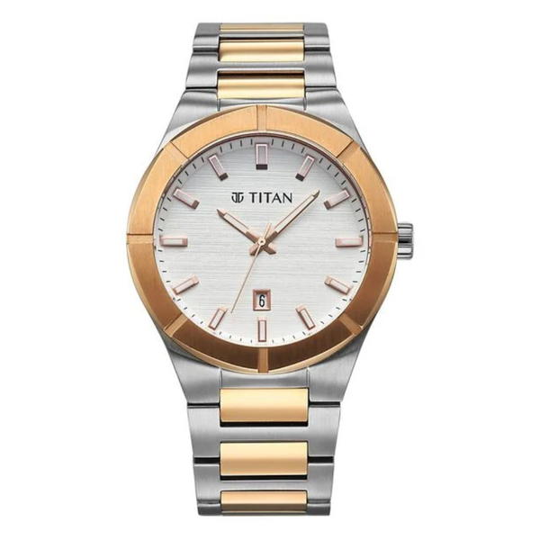 mutianyouye73 専用 Men's Watches – woweye