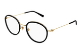 Gucci Frame GG1851O