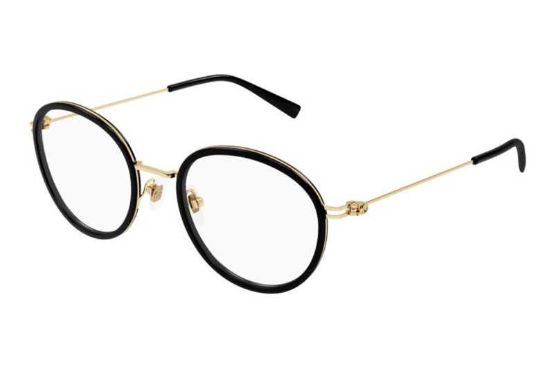Gucci Frame GG1851O