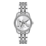 Michael Kors Mini Bryant Watch for Women MK7542
