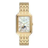 Fossil Raquel Watch for Women ES5398
