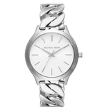 Michael Kors Runway Watch for Women MK7474
