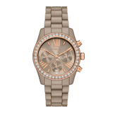 Michael Kors Lexington Watch for Women MK4970