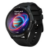 Fastrack Jupiter R2 Smartwatch 38155PP01K