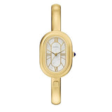 Fossil Sloan Watch for Women ES5444