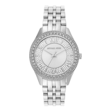 Michael Kors Harlowe Watch for Women MK4708