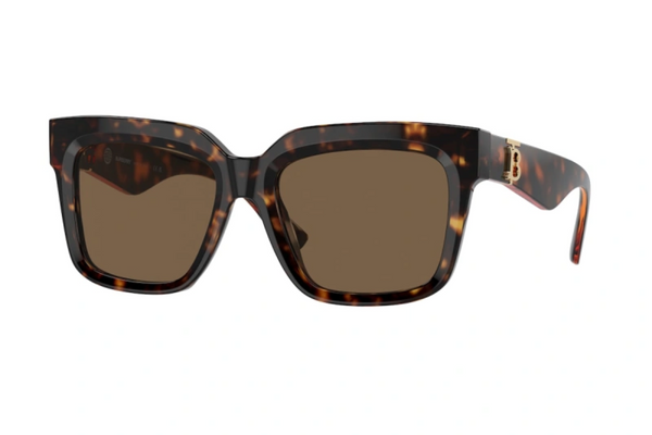 Burberry Sunglasses BE4419