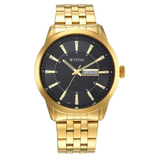 Titan Regalia Opulent Men’s Watch NU1752YM03