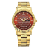 Titan Karishma Wedding Edit Men’s Watch 1650YM12