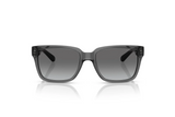 Vogue Sunglass VO5648SI