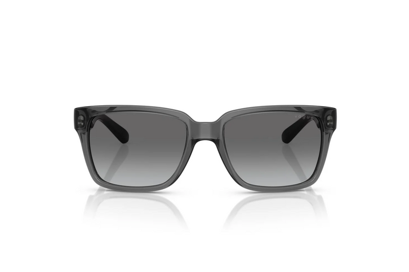 Vogue Sunglass VO5648SI