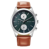 Titan Wrist Wit Men’s Watch NU1805SL11