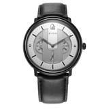 Titan Quartet Multifunction Men’s Watch NS1882NL01