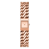 Michael Kors Mini Darrington Watch for Women MK4908