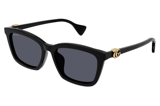 Gucci Sunglasses GG 1596SK