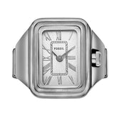 Fossil Raquel Ring Watch for Women ES5344