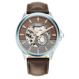 Titan Automatic Men’s Watch NU1793KL02
