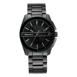 Fastrack Wear Your Look Quartz Analog Men’s Watch NS3089NM03