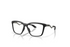 Oakley Frame OX8191