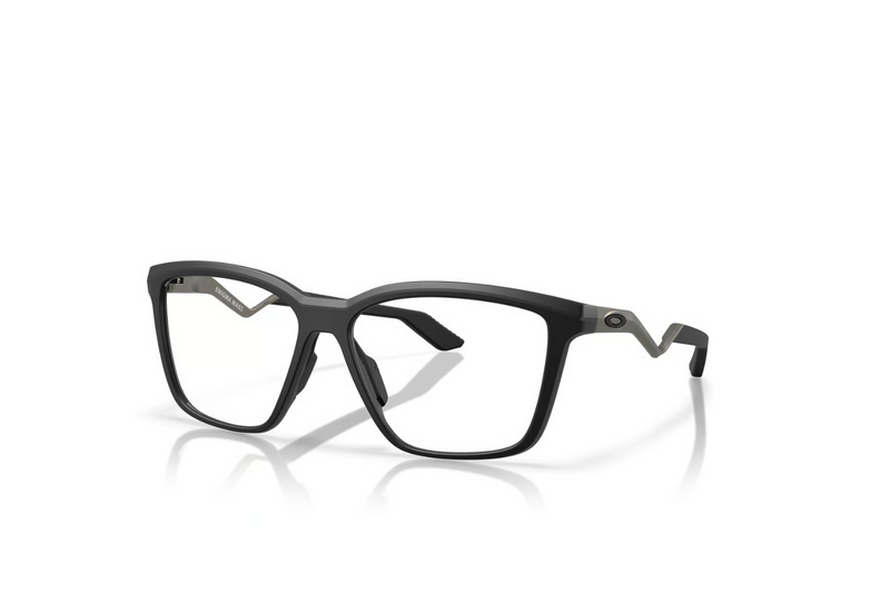 Oakley Frame OX8191