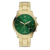 Fossil Neutra Watch for Men FS6164