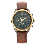 Titan Maritime Pro Watch for Men NT1830KL02