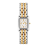 Michael Kors Essex Mini Watch for Women MK4999