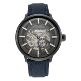 Titan Octane Aerobatics Men’s Watch NT1858NL01