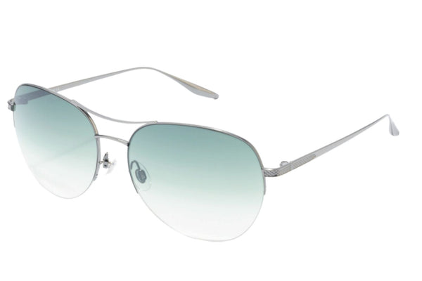 David Jones Sunglasses 1137