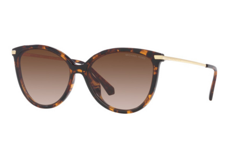 Michal Kors Sunglasses 2184