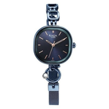 Titan Raga Delight Blue Dial Women's Watch NU2693QM01