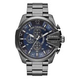 Diesel Mega Chief Chronograph Watch for Men DZ4329