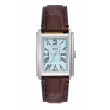 Fossil Carraway Watch for Men FS6110