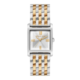 Michael Kors Petite Georgie Watch for Women MK4935