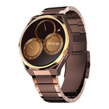 Fastrack Marvellous FX3 1.43" HRM 38186QM01K